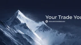 再聚齐鲁｜AIPrime IB 精英私享晚宴·济南站圆满举办