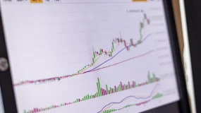 【指数专题】九月决议前夕 美股强势震荡