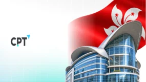 CPT Markets to Showcase Financial Market Solutions at HUIYU Finance Expo Hong Kong 2026