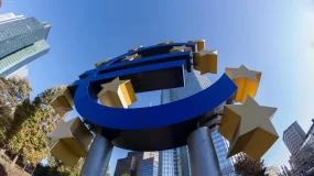 投资知识丨欧洲央行