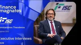 Finance Magnates Exclusive: CEO of InterStellar Group shares the path to global excellence