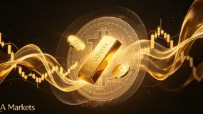 2026 年 09 月 16 日 全球大宗商品 & 外汇行情专报