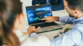 Total Shareholder Return (TSR): The Complete Guide