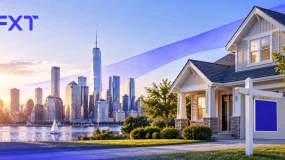 FXT Financial Focus (Asia-Pacific 09/17)U.S. Mortgage Rates Rise, Housing Recovery Faces Pressure