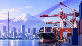 FXT Economic Data Summary (Asia-Pacific | 09/17)