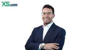 XS.com nomme Kasem Hekal Senior Business Development Manager pour accélérer sa croissance en MENA