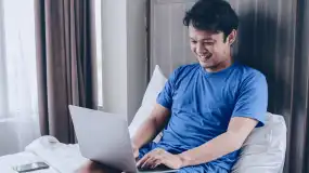 How day trading really works: Elev8 explains strategies, costs, and risks