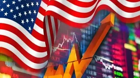 QUBE MARKETS 9.24 汇评｜美元破101油 V 反弹，鹰派美联储压制非美