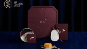 EBC中秋礼盒|月有盈缺 终归圆满