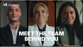 VT Affliates Launches New Video Tackling Common Frustrations Affiliate Partners Face in the Industry