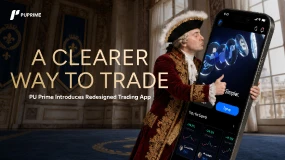 A Clearer Way to Trade: PU Prime Introduces Redesigned Trading App