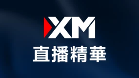 【直播精華】大師交易筆記:拆解康納斯“反人性” 的短線均值回歸策略