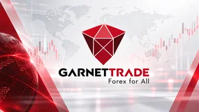 Garnet Trade, Eximus ile 2 Milyon Dolarlık Teknoloji Ortaklığına İmza Attı