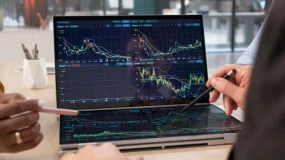 Market Order, Limit Order, and Stop Order: What Traders Need to Know