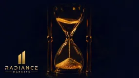 隔夜利息是怎么算出来的，为什么周三收三倍