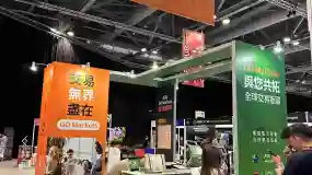 GO Markets出金申请被拒或撤销的常见原因
