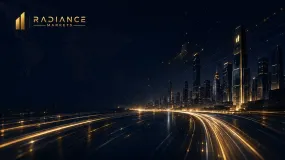 滑点不是费用，是成交质量的体现