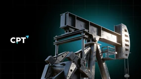 Hot CPI Reignites October Hike Odds; Oil Falls Despite Escalation as Supply Story Takes Over