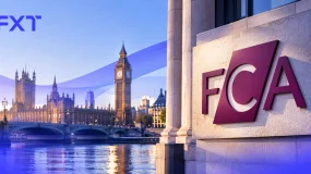 FXT Financial Focus (Asia-Pacific 10/16)UK FCA Accelerates AI Regulatory Shift