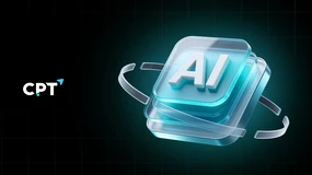 AI Trade Cracks as Rotation Begins; Hot PPI Confirms Inflation; Oil Softens on Supply Response