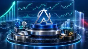 OnsaFX İncelemesi: Lisans, Hesap Türleri ve İşlem Koşulları