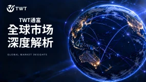 油价飙升推高通胀忧虑，黄金急跌：美元静候PMI与消费信心