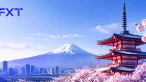 FXTRADING Financial Focus (Asia-Pacific 10/26)Japan Inflation Rises as BOJ Hike Expectations Grow