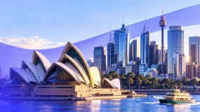FXTRADING Economic Data Summary (Asia-Pacific | 10/26)
