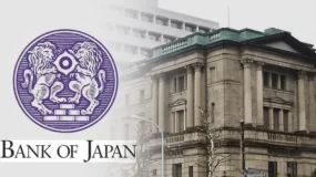 全球焦点 | 日本深层通胀升温,12月加息预期进一步强化