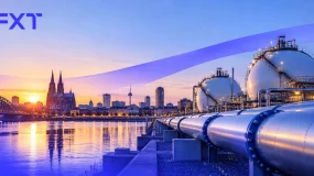 FXTRADING Financial Focus (Asia-Pacific 10/27)Europe Strengthens Critical Raw Materials Strategy