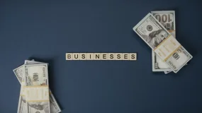 【交易智慧】简单实用的交易系统