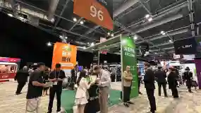 GO Markets第三方入金与代收出金规则