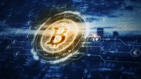 What Is Bitcoin Halving? How It Affects BTC Price
