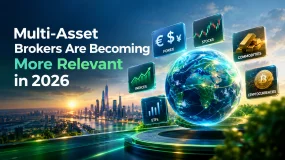 Multi-Asset Brokers Are Becoming More Relevant in 2026