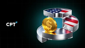 Federal Reserve Holds Rates, Leaving Policy Outlook Unclear