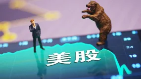 QUBE周评:谷歌重挫美股分化