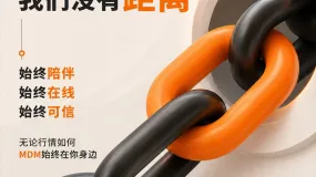 美国9月PCE环比涨0.5%,三季度GDP增长3.4%,现货黄金收跌1.2%至4021美元
