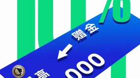 胡塞武装称袭击沙特多处能源设施,WTI原油盘中跌破100美元后回升