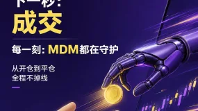 XAU/USD:美联储维持利率3.75%-4.00%,9月核心PCE同比3.1%,12月加息定价约74.9%