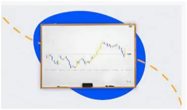 forex forex