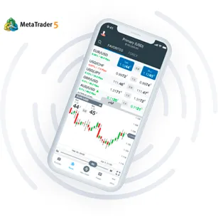 Trading 