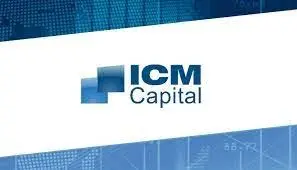 ICM Capital Offers £1,000,000 Insurance for FX and CFD Traders