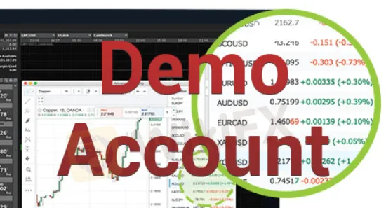 demo-account.jpg