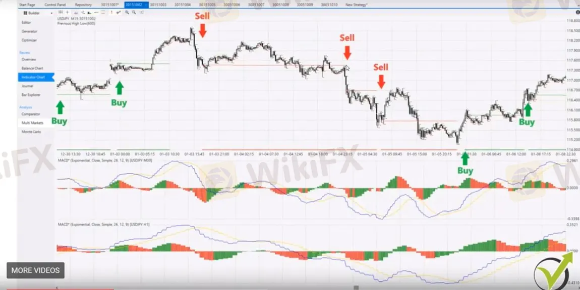 Forex-algorithmic-trading-1.jpg