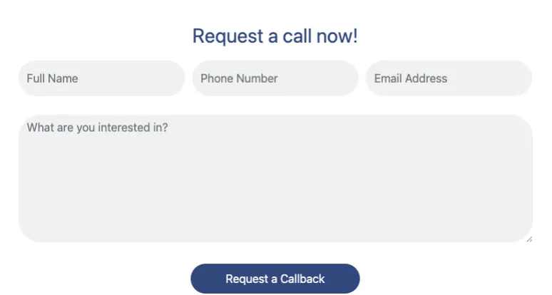 Customer Customer