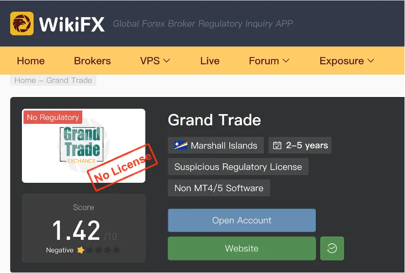 wikifx wikifx