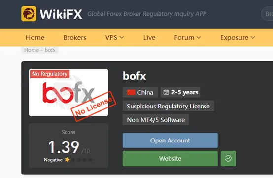wikifx wikifx